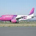 Wizz Air