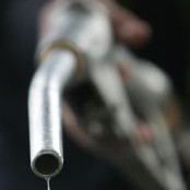 Петролна криза