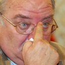 Райчо Райков