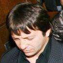 Красимир Маринов - големият Маргин