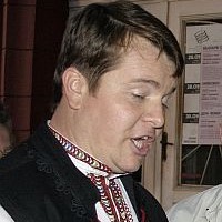 Илия Луков