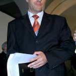 Бойко Найденов
