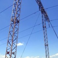 Далекопровод