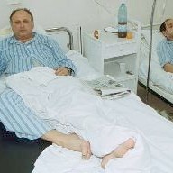 Медиците в “Пирогов“ не могат да стачкуват