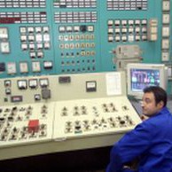 Управление на електрическа централа, ТЕЦ Марица Изток