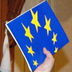 Европейският мониторингов доклад за България