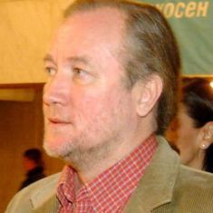 Иво Инджев
