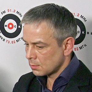 Дмитрий Ковтун