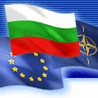 България в ЕС