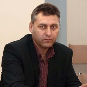 Управителят на мина „Ораново” ЕООД Валери Манов