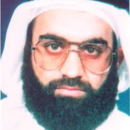 Халид Шейх Мохамед си призна, че е организирал атентатите в Ню Йорк на 11 септември