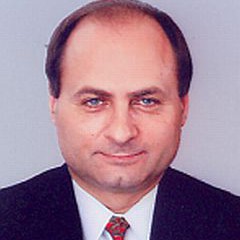 Евтим Костадинов