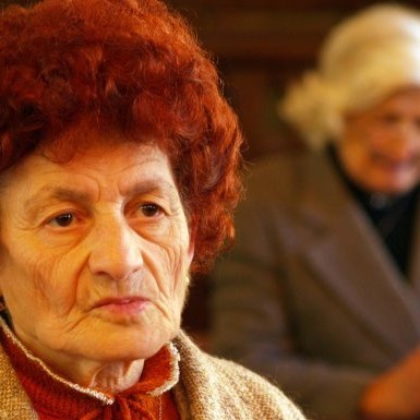 Варнеци почитат 92-годишнината от Арменския холокост