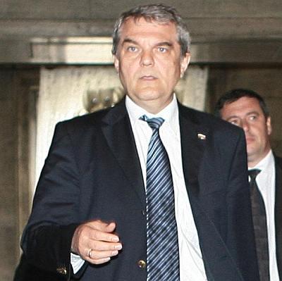 Румен Петков