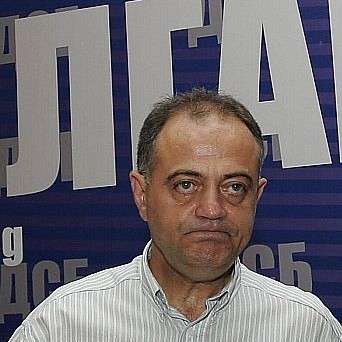 Атанас Атанасов: Няма да подкрепим ГЕРБ на местните избори