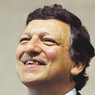 Председателят на ЕК Жозе Барозу даде пресконференция по повод освобождаването на медиците