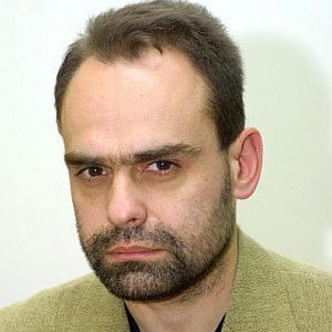 Асен Йорданов, журналист