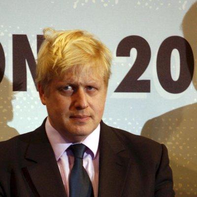 Консерваторът Борис Джонсън спечели кметската надпревара за Лондон