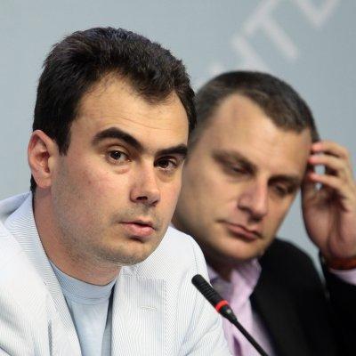 Общинските съветници на БСП Жельо Бойчев и Петър Курумбашев алармираха за скандалната сделка