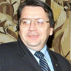 Румен Рашев, кмет на Велико Търново