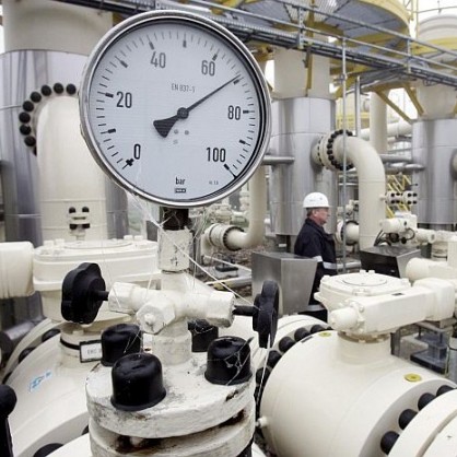 В случай, че бъде открито синьо гориво в ”Хан Аспарух” добивът му ще е с 35% по-евтин от газа, доставян от Русия