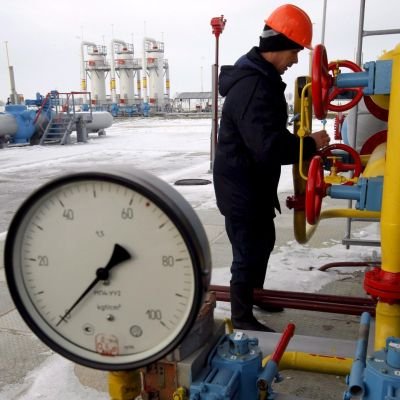 Има опасност от нова криза с газа, предупреди Антон Павлов