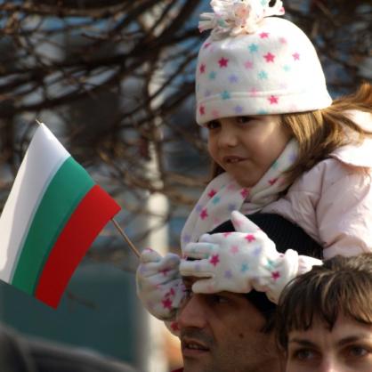 3 март във Варна