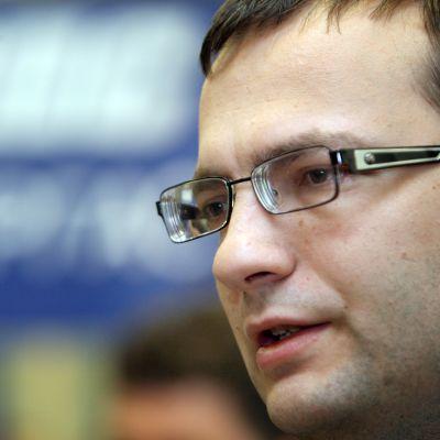 мартин димитров