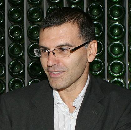 Симеон Дянков