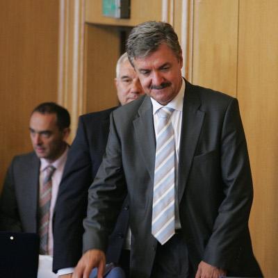 Минко Герджиков