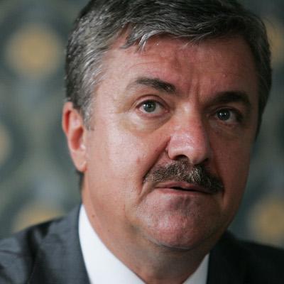 Минко Герджиков