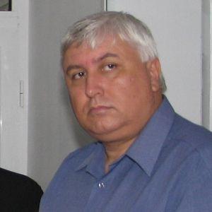 Бившият областен управител на Велико Търново Тошко Никифоров