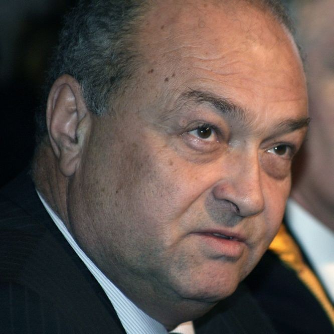 Камен Ситнилски беше заместник-главен прокурор в мандата на Борис Велчев