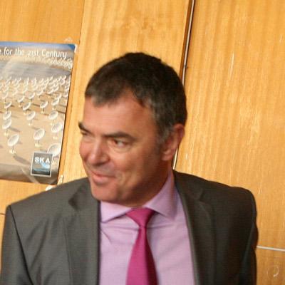 Министърът на образованието Сергей Игнатов
