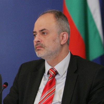 Социалният министър Тотю Младенов обяви проект на промени в пенсионното осигуряване