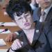 Анна-Мария Борисова отхвърли обвинения в корупция