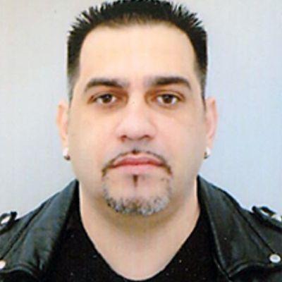 МВР издирва 40-годишния Марио Пеев за убийство