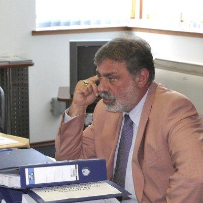 Кметът на Хасково Георги Иванов обявява антикризисните мерки