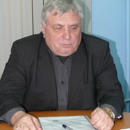Арестуваха общинския съветник от Шумен Петър Атанасов