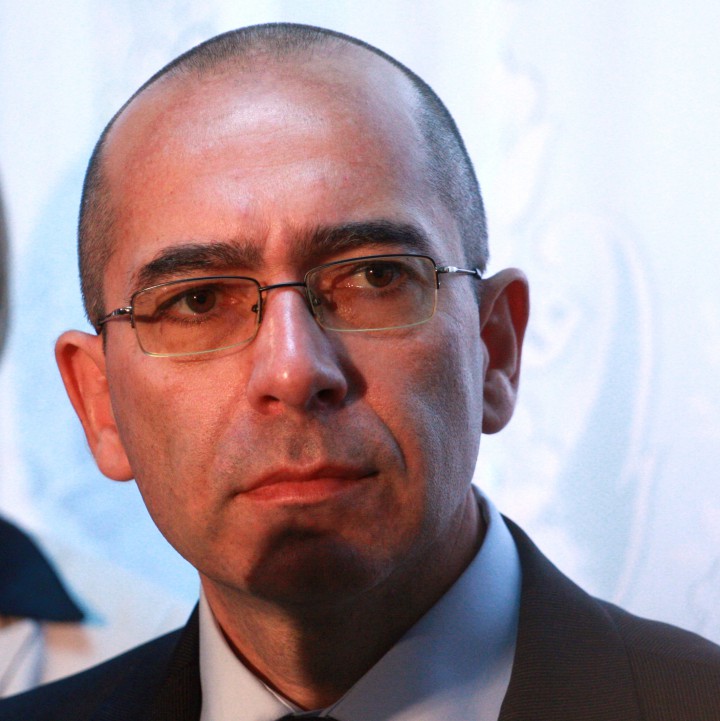 30% от случаите в Спешна помощ не са спешни, смята министър Стефан Константинов