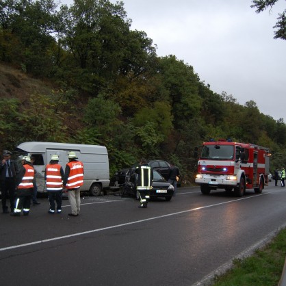 Две жени загинаха при тежка катастрофа на пътя Хасково-Харманли