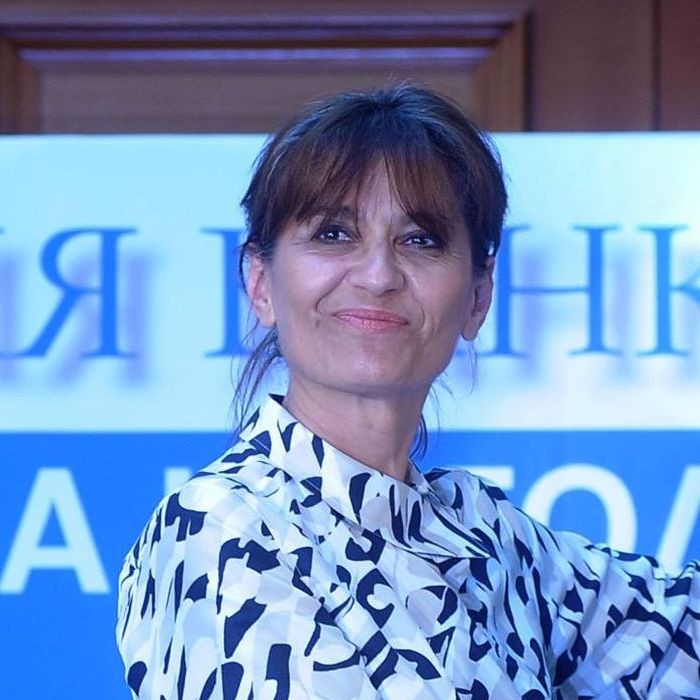Даниела Петкова смята, че минималната втора пенсия ще е 48 лева