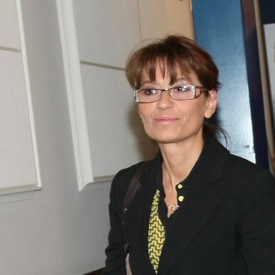 Даниела Петкова смята, че ощетени ще са младежите, на които им предстои да започнат работа