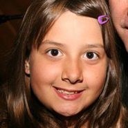 9-годишната Кристина е сред убитите при стрелбата в Тусон, Аризона