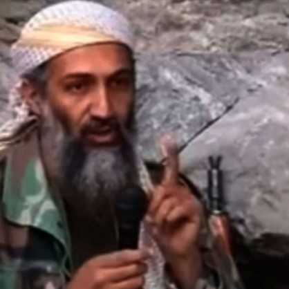 Повечето американци одобряват ликвидирането на Осама бин Ладен