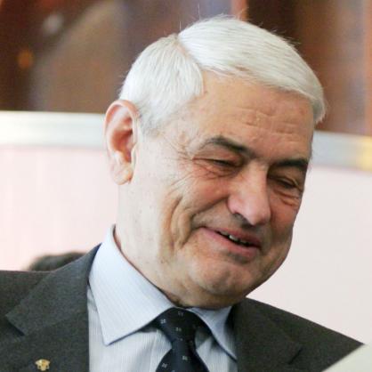 Христо Друмев