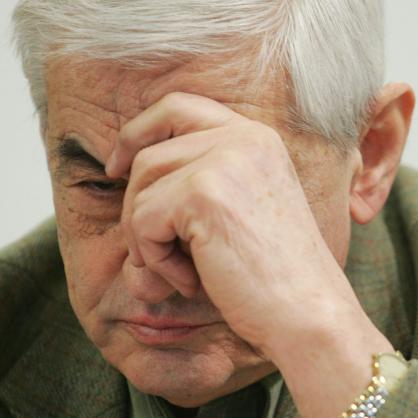 Христо Друмев