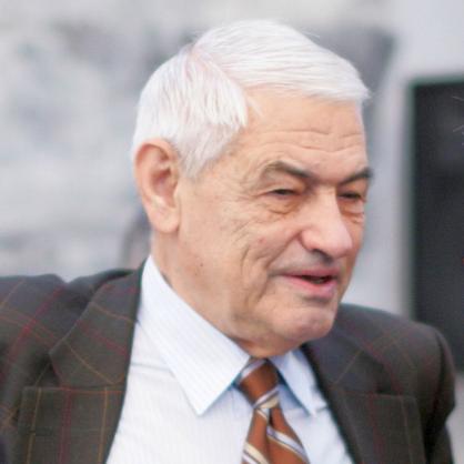 Христо Друмев
