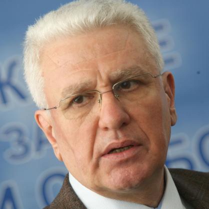 Христо Бисеров