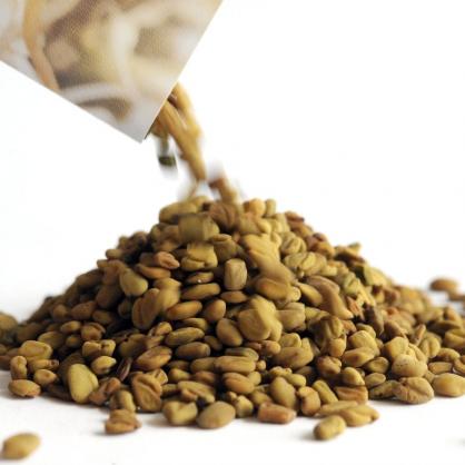 Семена от сминдух от Египет вероятно са причина за заразата с Е. коли в Германия и Франция